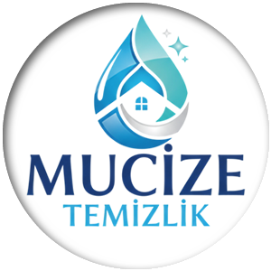 Çorum Mucize Temizlik