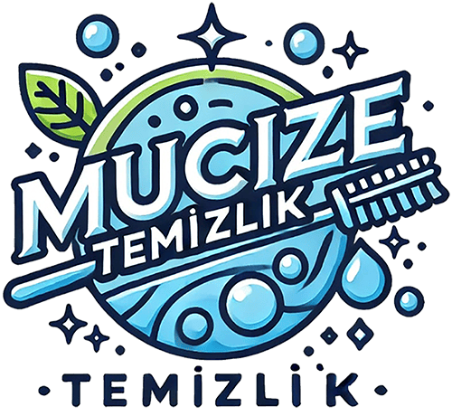 Çorum Mucize Temizlik